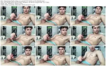 chaturbate-ryan287747-11-09-2025-20-06-48