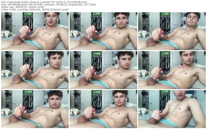 chaturbate-ryan287747-11-09-2025-20-06-48