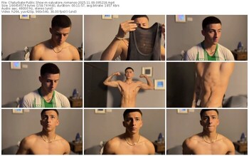 chaturbate-salvatore_romanoo-11-09-2025-09-52-18