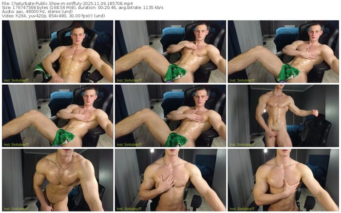 chaturbate-sinffuly-11-09-2025-18-57-08