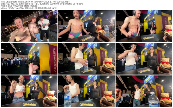 chaturbate-teninchty-11-09-2025-00-06-38