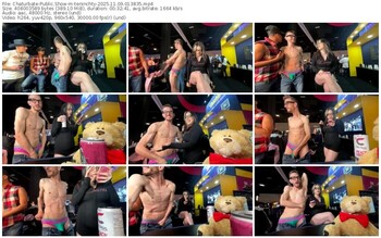 chaturbate-teninchty-11-09-2025-01-38-35