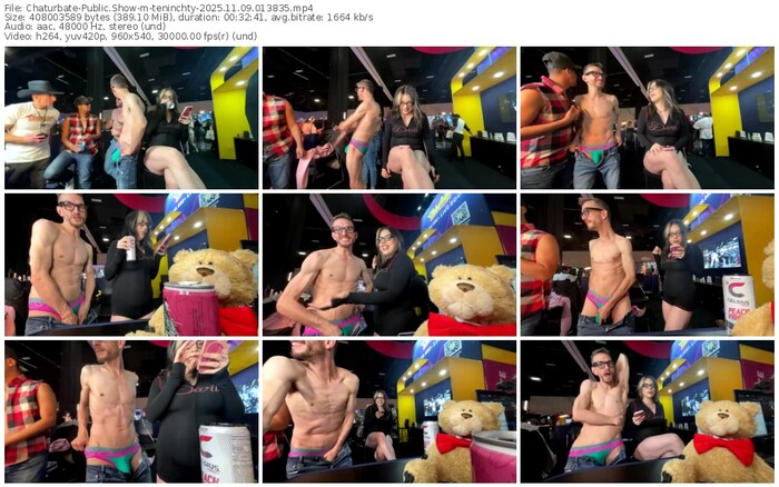 chaturbate-teninchty-11-09-2025-01-38-35