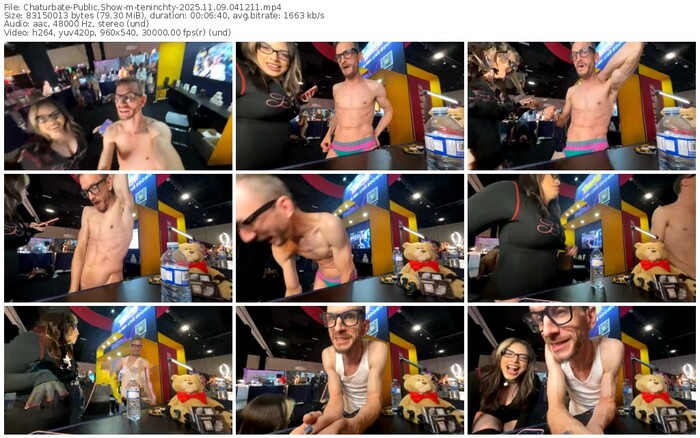 chaturbate-teninchty-11-09-2025-04-12-11