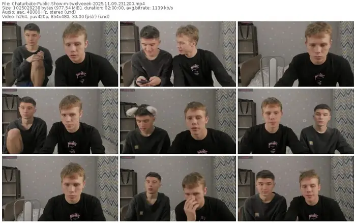 chaturbate-twelveeek-11-09-2025-23-12-00