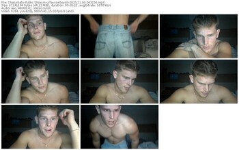 chaturbate-urfavcowboy69-11-09-2025-04-31-56
