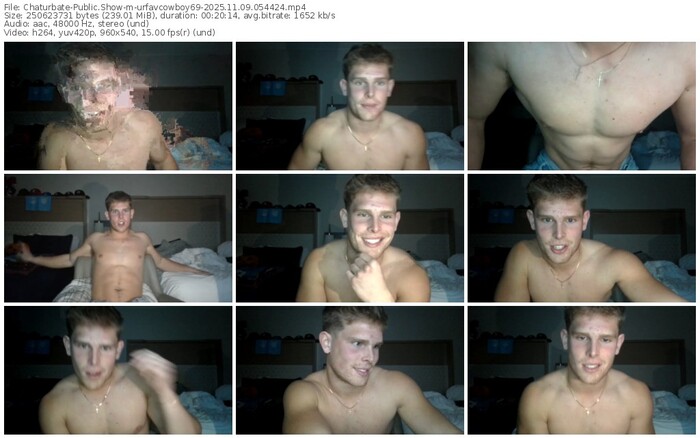 chaturbate-urfavcowboy69-11-09-2025-05-44-24