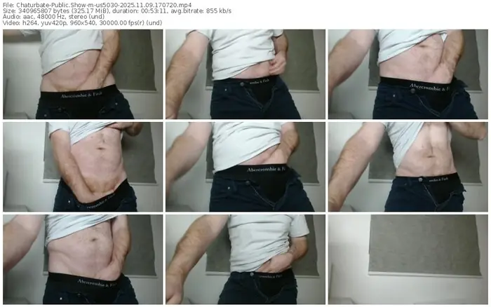 chaturbate-us5030-11-09-2025-17-07-20