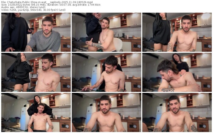 chaturbate-wat___sapbody-11-09-2025-18-05-29