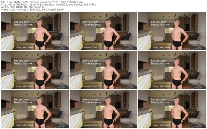 chaturbate-xxevilfox-11-09-2025-21-51-07