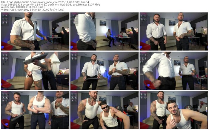 chaturbate-xxx_jane_xxx-11-09-2025-18-08-16