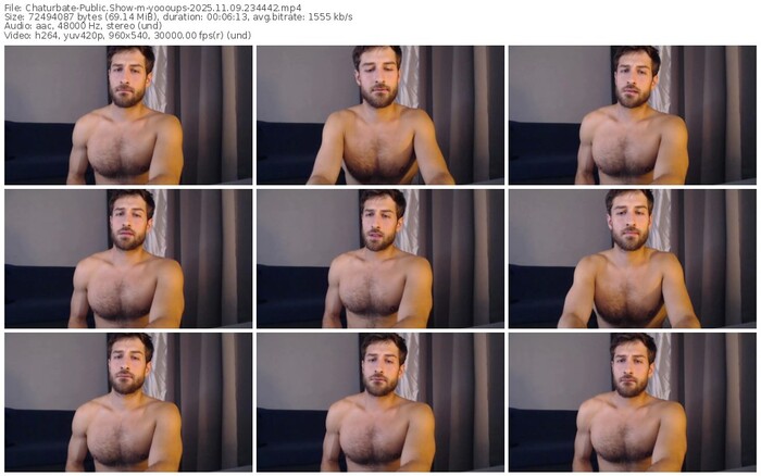 chaturbate-yoooups-11-09-2025-23-44-42