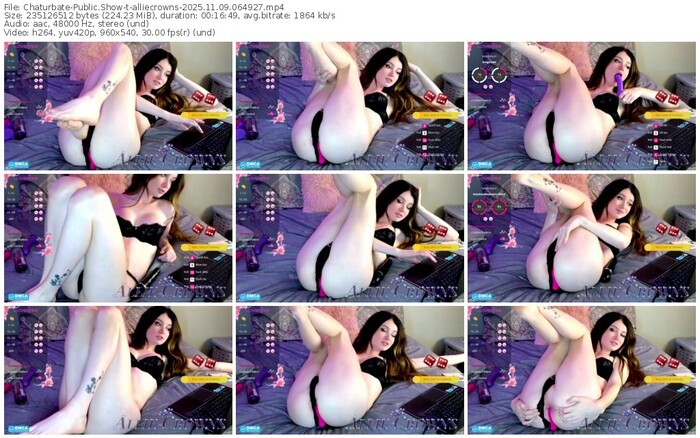 chaturbate-alliecrowns-11-09-2025-06-49-27