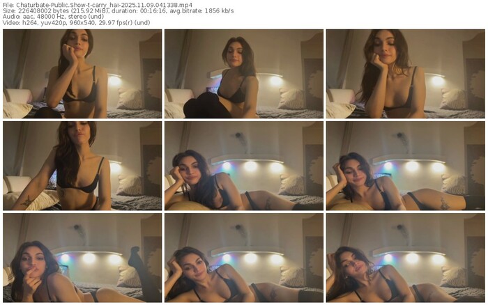 chaturbate-carry_hai-11-09-2025-04-13-38