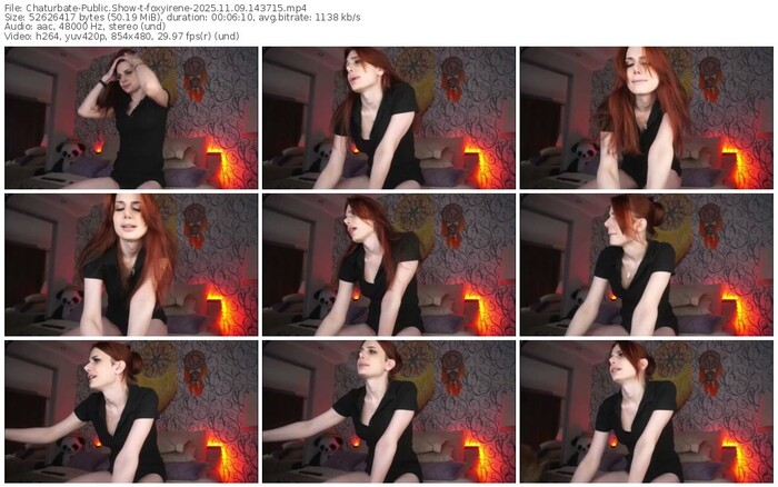 chaturbate-foxyirene-11-09-2025-14-37-15