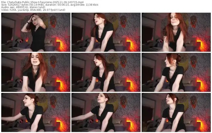 chaturbate-foxyirene-11-09-2025-14-37-15