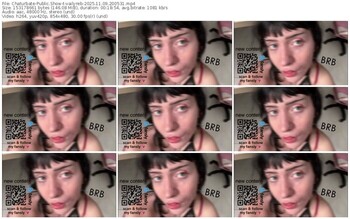 chaturbate-vailyreb-11-09-2025-20-05-31