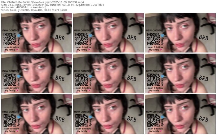 chaturbate-vailyreb-11-09-2025-20-05-31