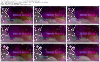 chaturbate-xaevynne-11-09-2025-10-33-05