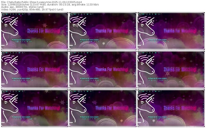 chaturbate-xaevynne-11-09-2025-10-33-05