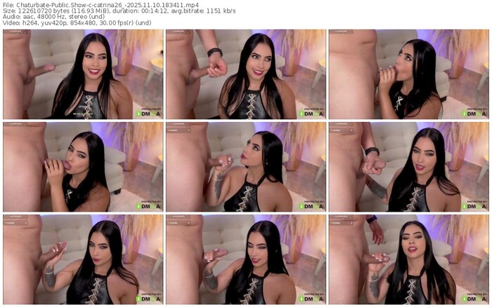 chaturbate-catrina26_-11-10-2025-18-34-11