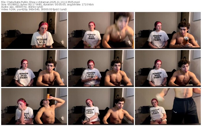 chaturbate-itstarzan-11-10-2025-11-35-05