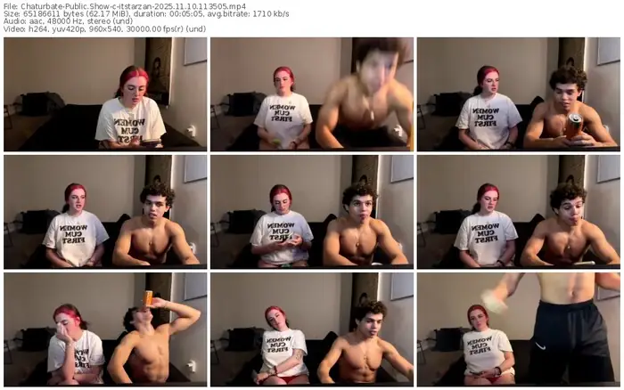 chaturbate-itstarzan-11-10-2025-11-35-05