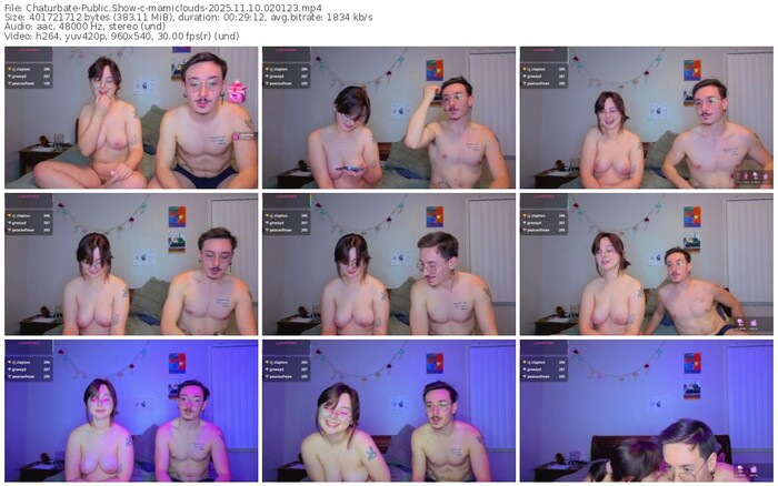 chaturbate-mamiclouds-11-10-2025-02-01-23