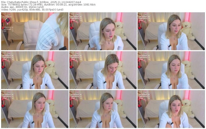 chaturbate-_b00bss_-11-10-2025-04-42-07