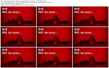 chaturbate-_meganmeow_-11-10-2025-05-27-06