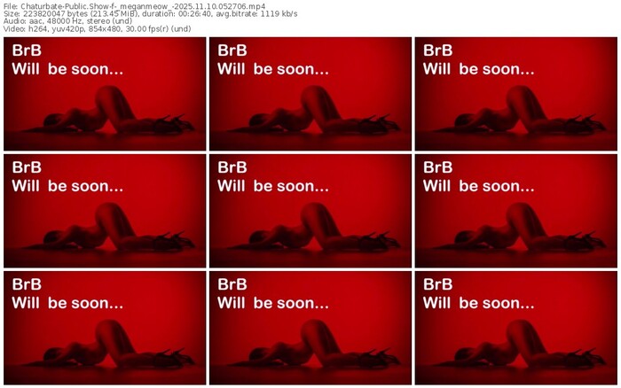 chaturbate-_meganmeow_-11-10-2025-05-27-06