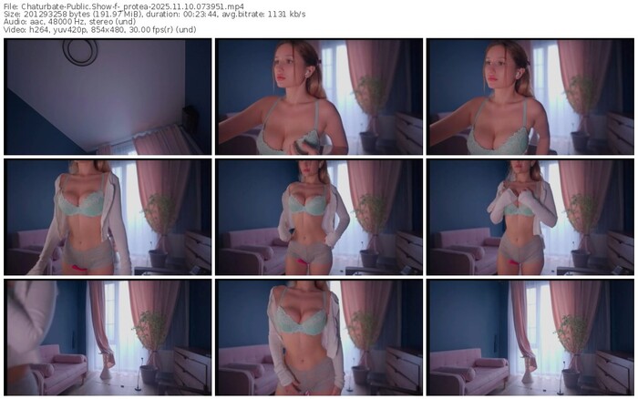 chaturbate-_protea-11-10-2025-07-39-51