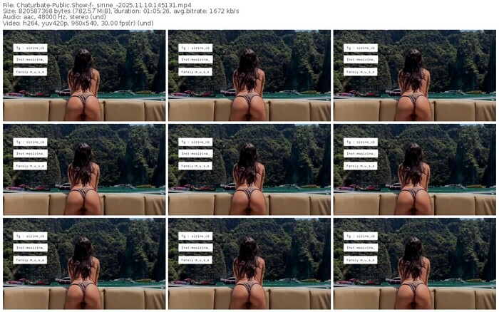 chaturbate-_sirine_-11-10-2025-14-51-31