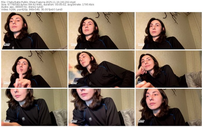 chaturbate-aevra-11-10-2025-19-12-32