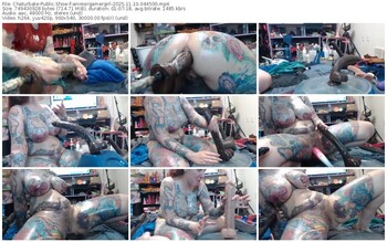 chaturbate-animergamergirl-11-10-2025-04-45-00