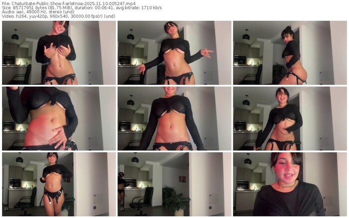 chaturbate-arletnoa-11-10-2025-00-52-47
