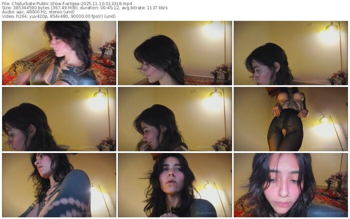 chaturbate-artgea-11-10-2025-01-33-18