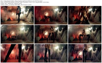 chaturbate-artmosphera-11-10-2025-19-07-16