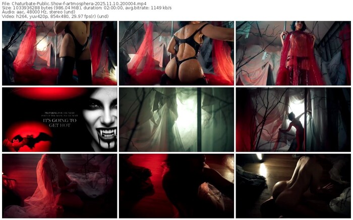 chaturbate-artmosphera-11-10-2025-20-00-04