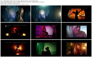 chaturbate-artmosphera-11-10-2025-22-01-05