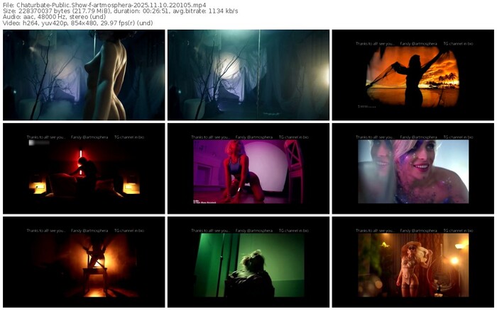 chaturbate-artmosphera-11-10-2025-22-01-05