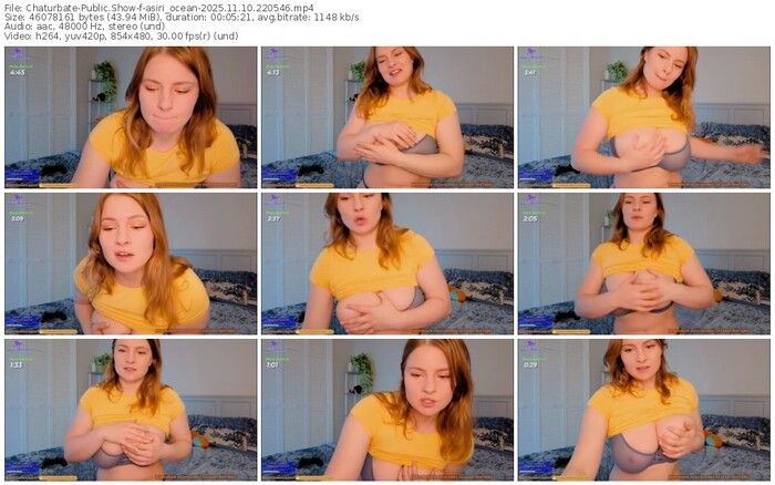 chaturbate-asiri_ocean-11-10-2025-22-05-46