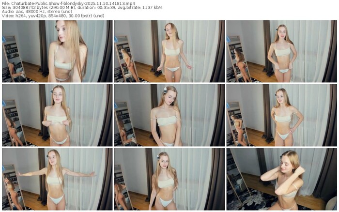 chaturbate-blondysky-11-10-2025-14-18-13
