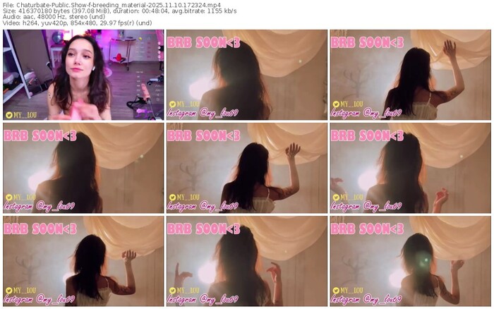 chaturbate-breeding_material-11-10-2025-17-23-24