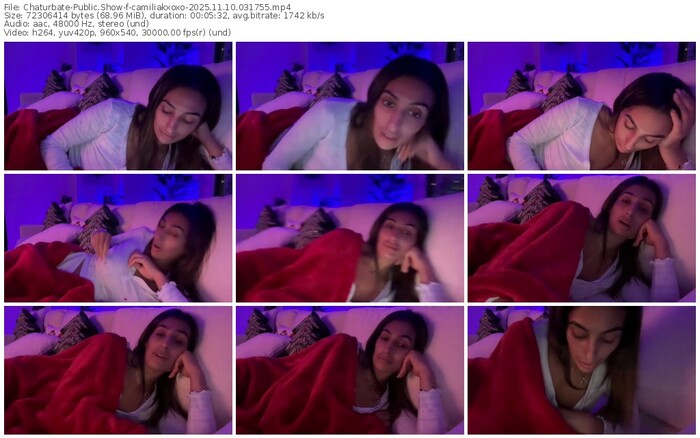 chaturbate-camiliakxoxo-11-10-2025-03-17-55