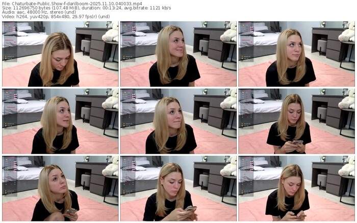 chaturbate-darilboom-11-10-2025-04-00-33