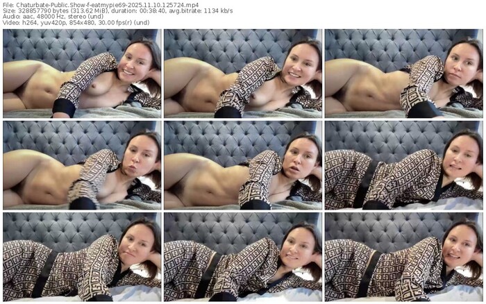 chaturbate-eatmypie69-11-10-2025-12-57-24