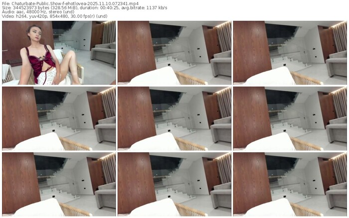chaturbate-ehotlovea-11-10-2025-07-23-41