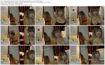 chaturbate-ellawhisper-11-10-2025-07-34-55