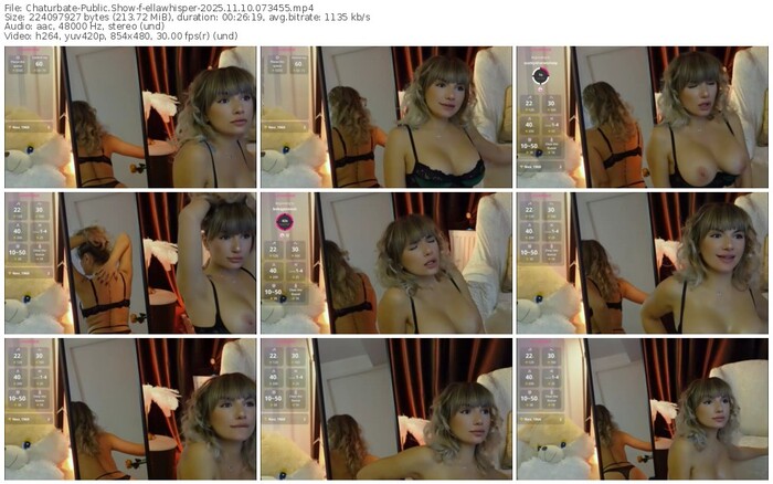 chaturbate-ellawhisper-11-10-2025-07-34-55